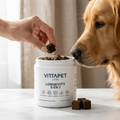VITTAPET LONGEVITY 5 EN 1