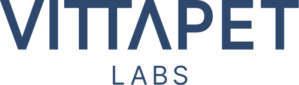 Vittapet Labs