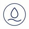 Hyaluronic Acid (50mg)