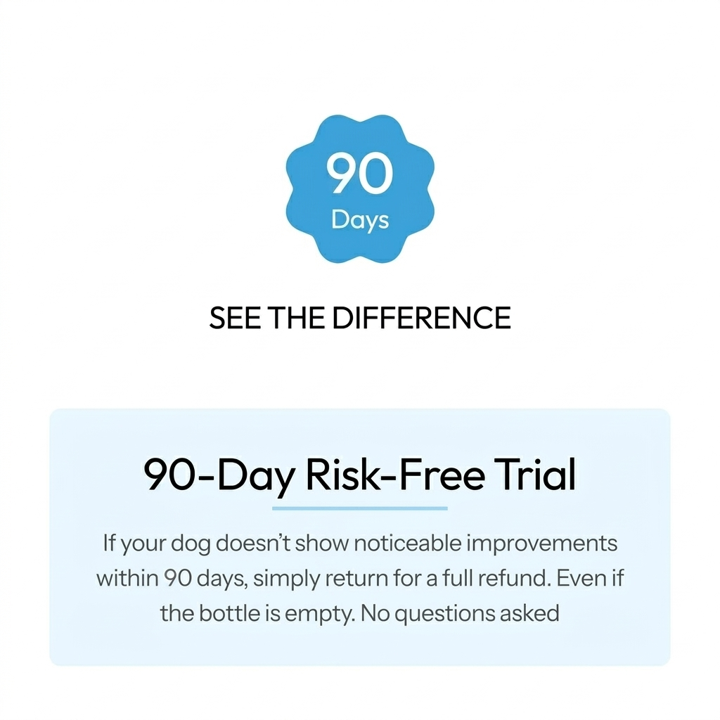 Vittapet Labs 90-Day Dual Collagen Rebuild Protocol