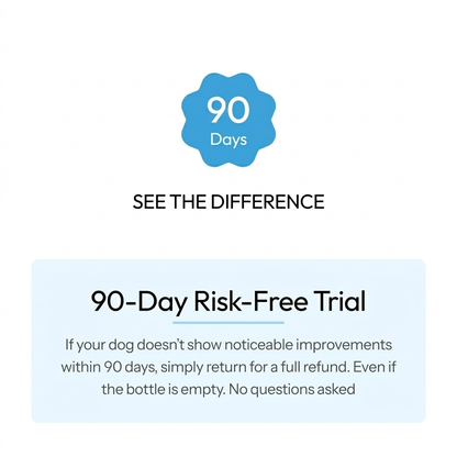 Vittapet Labs 90-Day Dual Collagen Rebuild Protocol