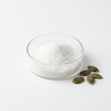 L-Tryptophan