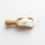 Magnesium Citrate
