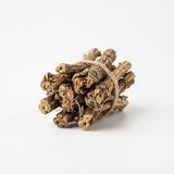 Valerian Root