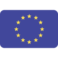 Fabricado en la UE